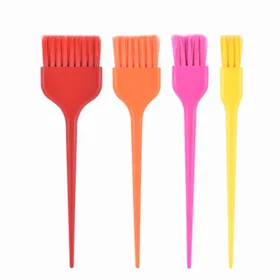 Kit Bifull 4 Paletinas