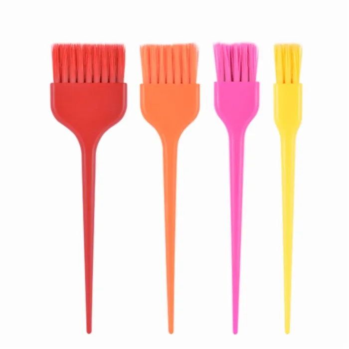 Kit Bifull 4 Paletinas