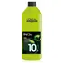 L'Oréal Inoa Oxydant 1000ml