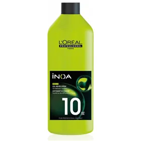 Loreal Inoa Oxidante