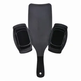 BIfull Tuai Set Mechas Paleta + 2 Bowl