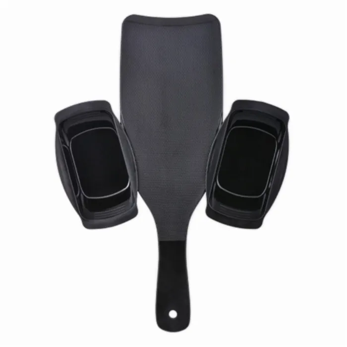 BIfull Tuai Set Mèches Palette + 2 Bowl