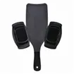 Bifull Tuai Set Mèches Palette + 2 Bowls
