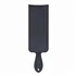 Bifull Maxi Palette Tx Spatules bois Mèches