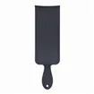 Bifull Maxi Palette Tx Spatules bois Mèches