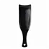 Bifull Maxi Palette Spatules bois Mèches