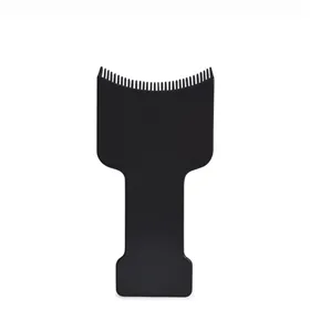 Bifull Little Palette Espatula Mechas