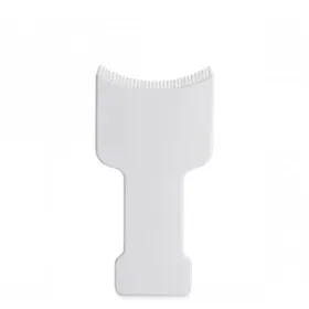 Bifull Little Palette Spatules bois Mèches