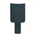 Bifull Big Palette Spatules bois Mèches