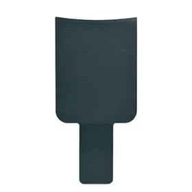 Bifull Big Palette Espatula Mechas