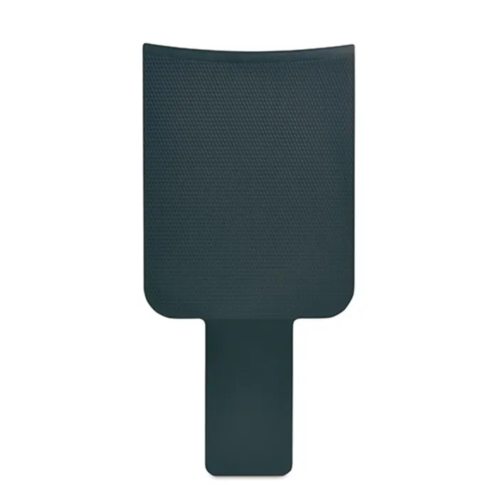 Bifull Big Palette Spatules bois Mèches