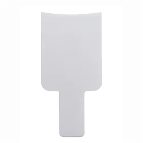Bifull Big Palette Spatules bois Mèches