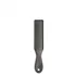 Biful Spatule Mèches Mini