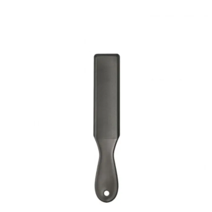 Biful Spatule Mèches Mini