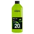 Loreal Inoa Oxidante 1000ml