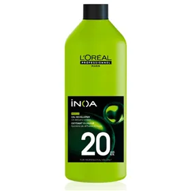 Loreal Inoa Oxidante