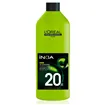 Loreal Inoa Oxidante 1000ml