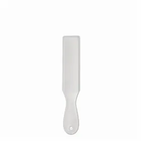 Biful Spatule Mèches Mini