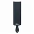 Bifull Mega Palette Spatules bois Mèches 45 cm