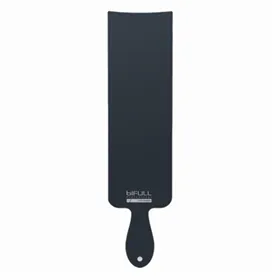 Bifull Mega Palette Espátula Madeixas 45cm