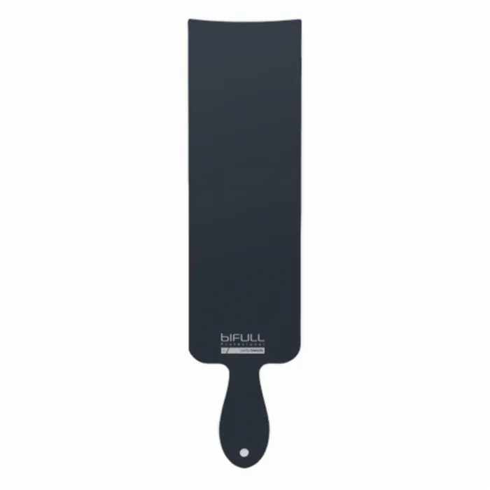 Bifull Mega Palette Spatules bois Mèches 45 cm