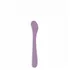 Bifull Spatules bois applicatrices