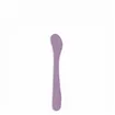 Bifull Spatules bois applicatrices