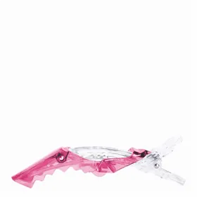 Bifull Pinzas Dragon 4 uds