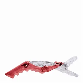 Bifull Pinzas Dragon 4 uds