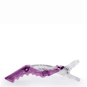 Bifull Pinzas Dragon 4 uds