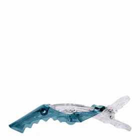 Bifull Pinzas Dragon 4 uds