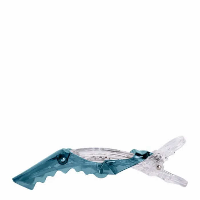 Bifull Pinzas Dragon 4 uds