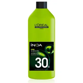 Loreal Inoa Oxidante