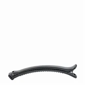 Bifull Pinza Flequillo Negro