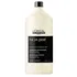 Loreal Inoa Post Color Shampoo 1500ml
