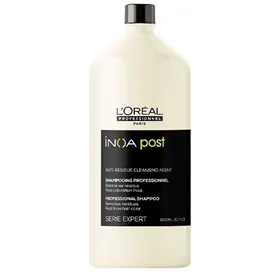 Loreal Inoa Champô Pós-Cor 1500ml