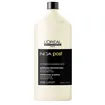 Loreal Inoa Champô Pós-Cor 1500ml