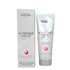 Loreal Profesional X-Tenso Crema Alisadora 250ml