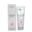 L'Oréal Professionnel X-Tenso Creme Alisador 250ml