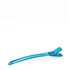 Bifull Pince courbée métallique 12,2 cm – 6 unités