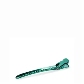 Bifull Pinza Curvada Metalica 9.4cm 6 uds