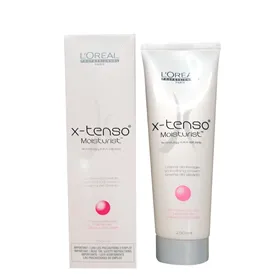 L'Oréal Professionnel X-Tenso Crème Lissage 250 ml