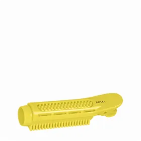 Bifull Root Volume Pinzas Voluminizadoras 2 uds