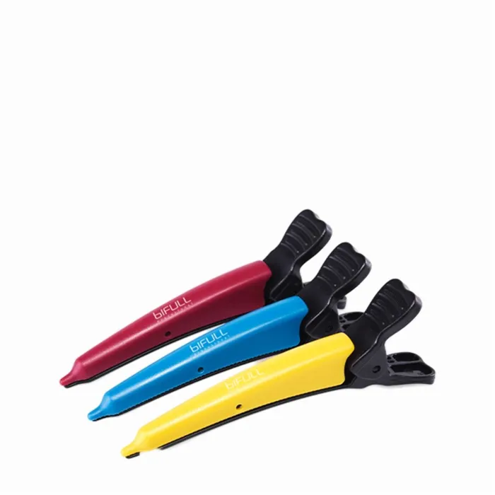 Bifull Dolphin Pinza Separacion 3 uds