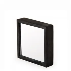 Bifull Espejo Cuadrado