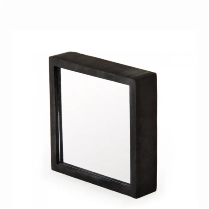 Bifull Espejo Cuadrado