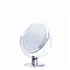 Espelho Mesa Bifull Debby Round 14cm