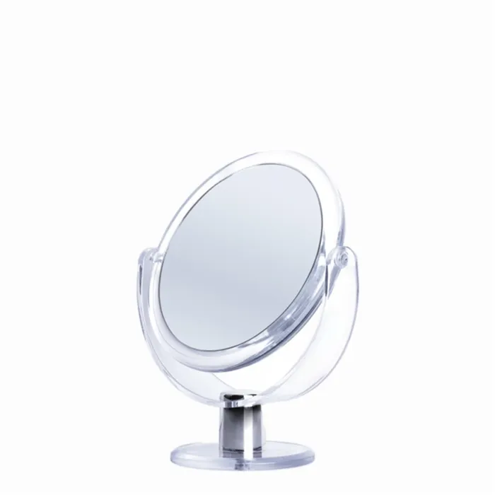 Bifull Debby Round Miroir Table 14 cm