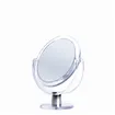 Espelho Mesa Bifull Debby Round 14cm