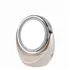 Espelho Led Bifull Touch Beauty